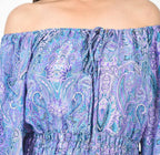 KIM LAV MIDDIE  DRESS