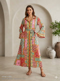DEEPIKA Y LONG SHIRT