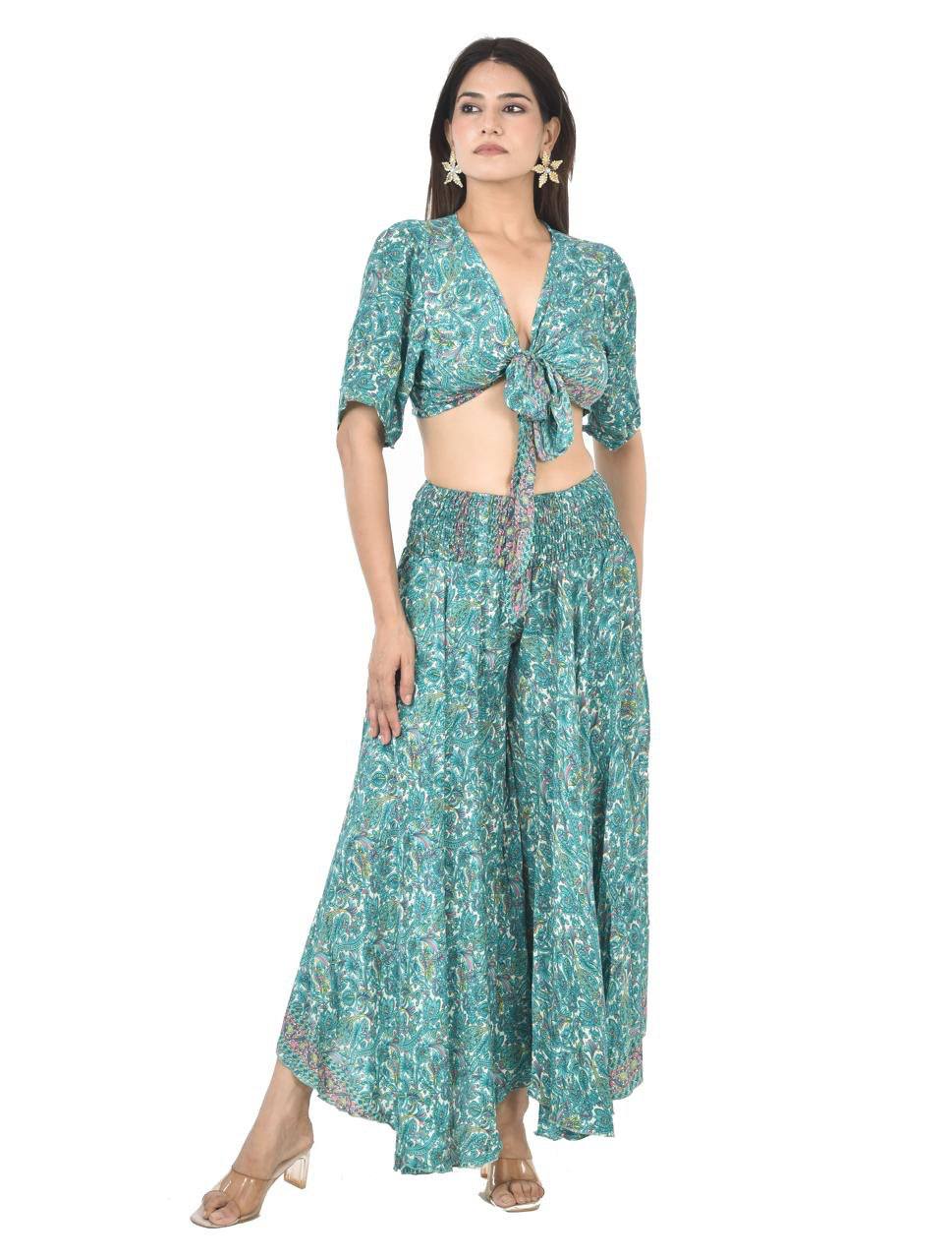 TQ  MAHIKA DRESS