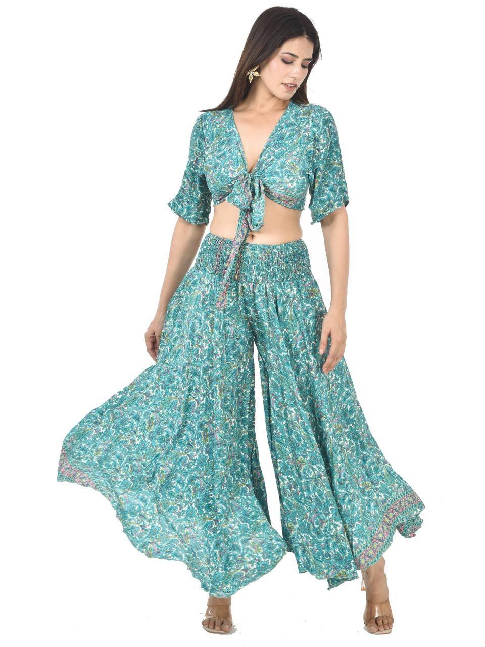 TQ  MAHIKA DRESS
