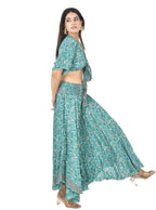 TQ  MAHIKA DRESS