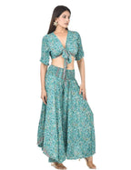 TQ  MAHIKA DRESS
