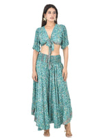 TQ  MAHIKA DRESS