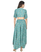 TQ  MAHIKA DRESS