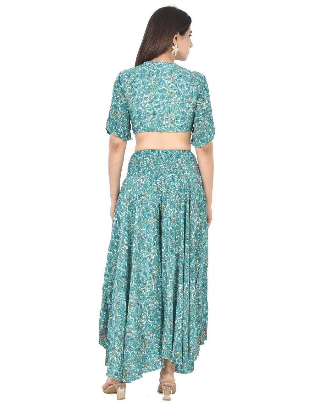 TQ  MAHIKA DRESS