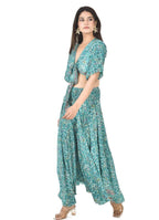 TQ  MAHIKA DRESS