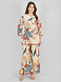 Bela Co-Ord Set