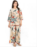 Bela Co-Ord Set