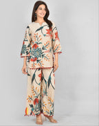 Bela Co-Ord Set