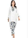 Wt Chandini Co-Ord Set