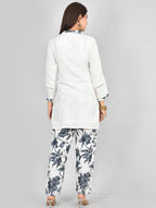 Wt Chandini Co-Ord Set