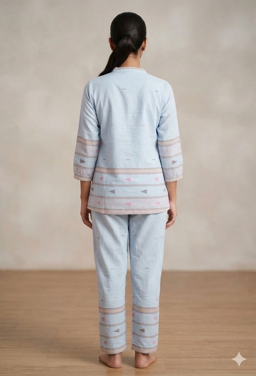 Gybl Girisha Co-Ord Set