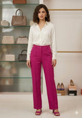 Jm Le Chu Korean Pant