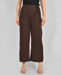 Chl Knot Korean Pant