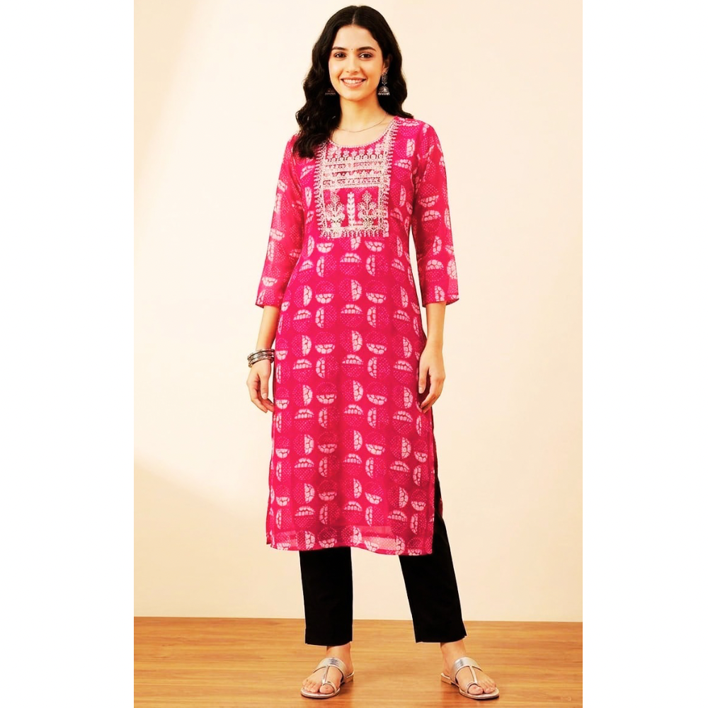 Rani baisa kurti
