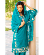 Gota Niharika suits