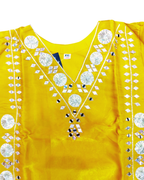 Gota Niharika suits
