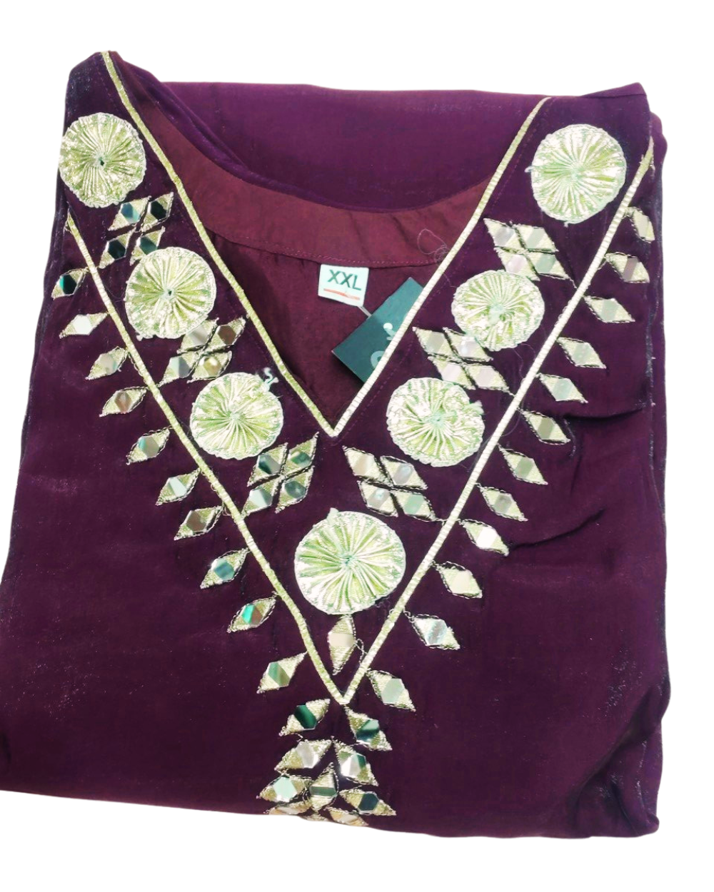 Gota Niharika suits