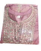 Eira plazo suit