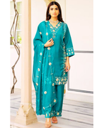 Gota Niharika suits