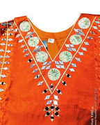 Gota Niharika suits
