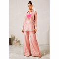 Raashika co-ord set